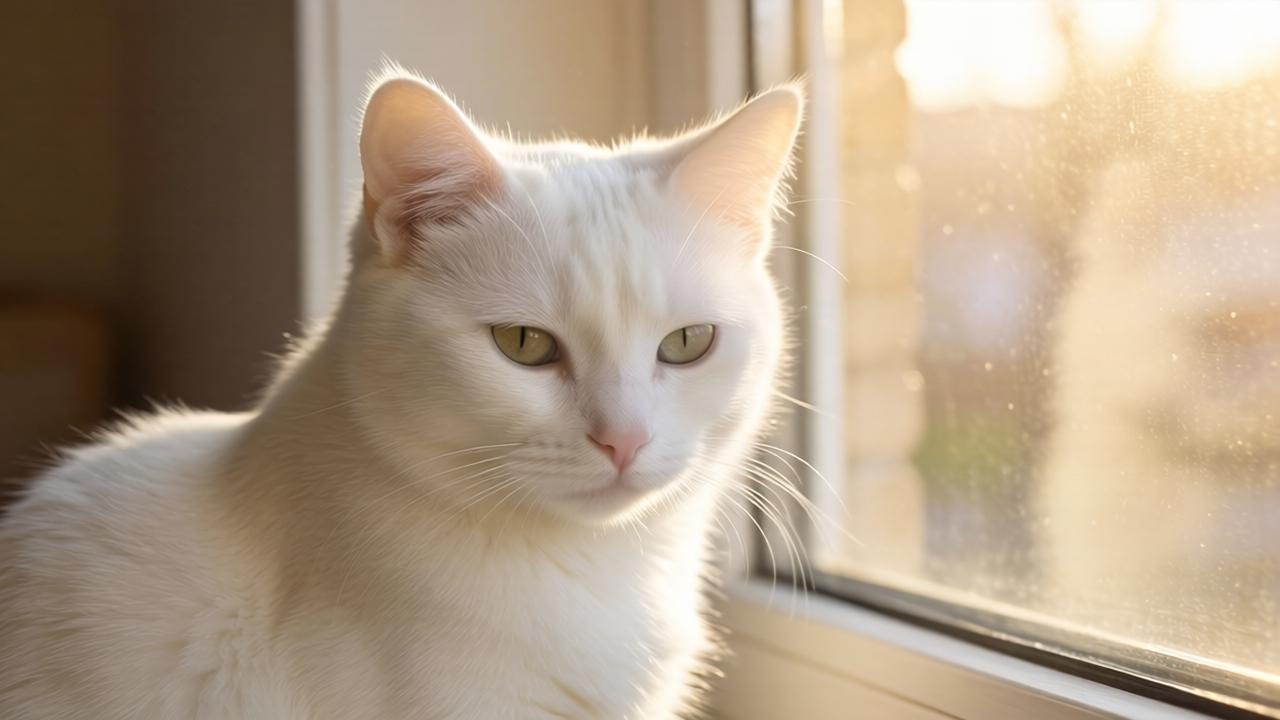 世界首例舞蹈症猪 在猪模型上取得重大科学突破