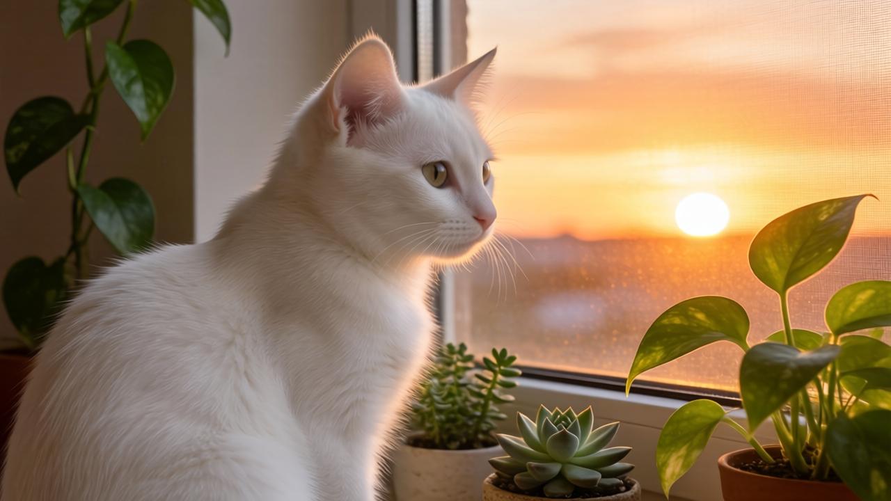 世界首例舞蹈症猪 在猪模型上取得重大科学突破第一张图