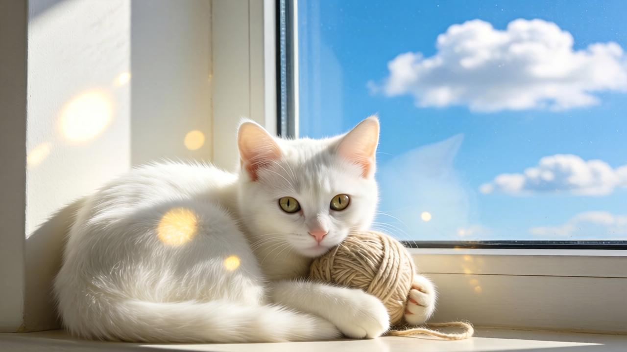 看脸的时代，AI医美为什么没有成为风口？第三张图
