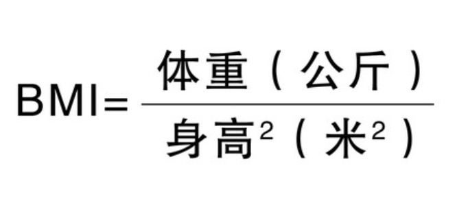 中年时期的肥胖会增加患阿尔茨海默病的风险？(图2)