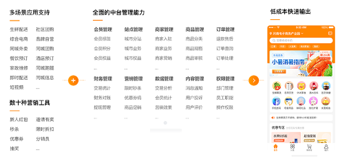 软件开发,云虎软件——专注软件定制开发
