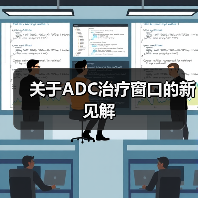 关于ADC治疗窗口的新见解（图2）