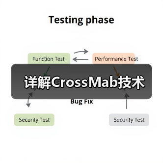 详解CrossMab技术（图1）