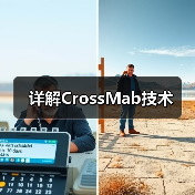 详解CrossMab技术（图3）