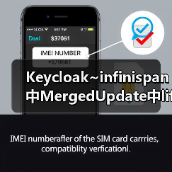 Keycloak~infinispan中MergedUpdate中lifespanMs和maxIdleTimeMs（图1）