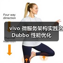 vivo 微服务架构实践之 Dubbo 性能优化（图2）