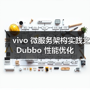 vivo 微服务架构实践之 Dubbo 性能优化（图3）