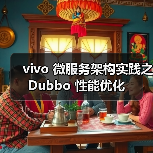vivo 微服务架构实践之 Dubbo 性能优化（图4）