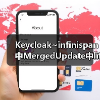 Keycloak~infinispan中MergedUpdate中lifespanMs和maxIdleTimeMs（图2）