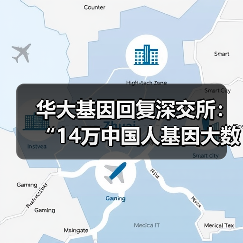 华大基因回复深交所:“14万中国人基因大数据”项目与外方机构无关(图3) 华大基因回复深交所:“14万中国人基因大数据”项目与外方机构无关(图3)