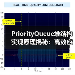 PriorityQueue堆结构实现原理揭秘:高效应用全解析(图3) PriorityQueue堆结构实现原理揭秘:高效应用全解析(图3)