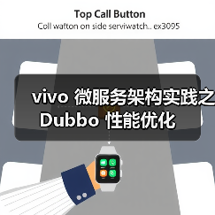 vivo 微服务架构实践之 Dubbo 性能优化（图2）