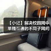 【小记】解决校园网中单播互通的不同子网间的 LocalSend 发现问题（图4）