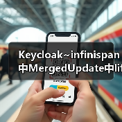 Keycloak~infinispan中MergedUpdate中lifespanMs和maxIdleTimeMs（图1）