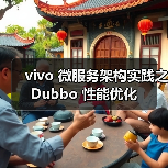vivo 微服务架构实践之 Dubbo 性能优化（图3）