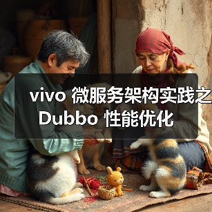 vivo 微服务架构实践之 Dubbo 性能优化（图2）