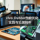 vivo Dubbo性能优化实践与实战解析（图2）