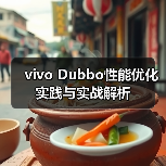 vivo Dubbo性能优化实践与实战解析（图4）