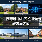 两票制冲击下 企业与代理破局之道(图3) 两票制冲击下 企业与代理破局之道(图3)