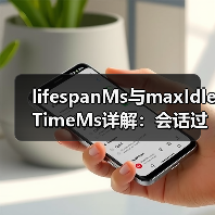 lifespanMs与maxIdleTimeMs详解：会话过期机制关键参数（图1）