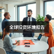 全球投资环境报告(图2) 全球投资环境报告(图2)