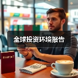 全球投资环境报告(图3) 全球投资环境报告(图3)