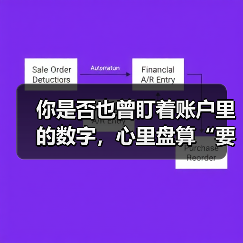 你是否也曾盯着账户里的数字，心里盘算“要是当初没买那只股票就好了”？（图4）