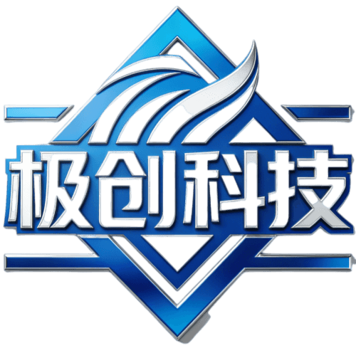 辰飞雨极创科技
